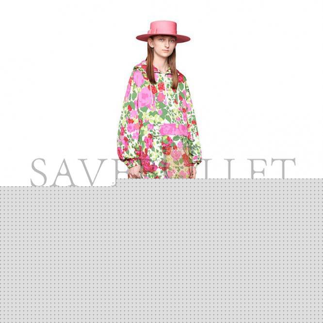 G*u*i horsebit 1955 mini top handle bag 640716 (20*19.5*7.5cm)